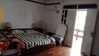 Foto 15 de Casa de Condomínio com 10 Quartos à venda, 600m² em Itapuã, Salvador