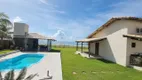 Foto 5 de Casa de Condomínio com 2 Quartos para alugar, 150m² em Porto de Sauipe, Entre Rios