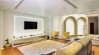 Foto 4 de Casa com 4 Quartos à venda, 500m² em City America, São Paulo