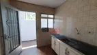 Foto 12 de Casa com 2 Quartos para alugar, 92m² em Conjunto Residencial José Bonifácio, São Paulo