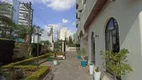 Foto 83 de Cobertura com 4 Quartos para venda ou aluguel, 227m² em Jardim São Paulo, São Paulo