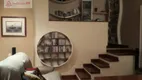 Foto 4 de Casa de Condomínio com 3 Quartos à venda, 200m² em Sao Paulo II, Cotia