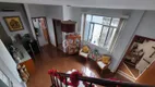Foto 23 de Casa com 6 Quartos à venda, 260m² em Méier, Rio de Janeiro