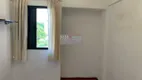 Foto 5 de Apartamento com 3 Quartos à venda, 90m² em Água Fria, São Paulo