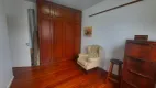 Foto 18 de Apartamento com 4 Quartos para alugar, 219m² em Centro, Florianópolis