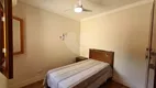 Foto 14 de Casa com 4 Quartos à venda, 135m² em Vila Rezende, Piracicaba