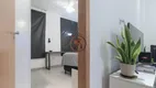 Foto 11 de Apartamento com 2 Quartos à venda, 73m² em Botafogo, Rio de Janeiro