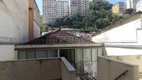 Foto 13 de Apartamento com 1 Quarto à venda, 53m² em Centro, Rio de Janeiro