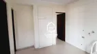 Foto 32 de Casa com 4 Quartos à venda, 307m² em City America, São Paulo