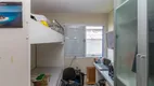 Foto 19 de Apartamento com 2 Quartos à venda, 66m² em Indianópolis, São Paulo
