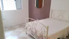 Foto 17 de Casa de Condomínio com 3 Quartos à venda, 250m² em Paysage Vert, Vargem Grande Paulista