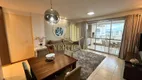 Foto 3 de Apartamento com 3 Quartos à venda, 99m² em Pico do Amor, Cuiabá