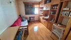 Foto 27 de Apartamento com 4 Quartos à venda, 191m² em Icaraí, Niterói