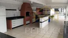 Foto 13 de Apartamento com 3 Quartos à venda, 145m² em Vila Rehder, Americana