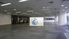 Foto 14 de Sala Comercial para venda ou aluguel, 535m² em Vila Olímpia, São Paulo