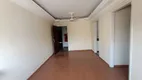 Foto 13 de Apartamento com 2 Quartos à venda, 79m² em Centro, Piracicaba
