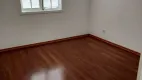 Foto 9 de Casa com 3 Quartos para alugar, 190m² em Morumbi, São Paulo