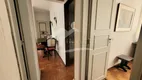 Foto 17 de Apartamento com 3 Quartos à venda, 100m² em Copacabana, Rio de Janeiro