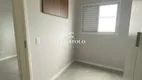 Foto 10 de Cobertura com 2 Quartos à venda, 76m² em Vila Príncipe de Gales, Santo André