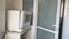 Foto 19 de Apartamento com 3 Quartos à venda, 84m² em Vila Suzana, São Paulo