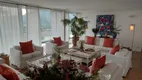 Foto 4 de Apartamento com 4 Quartos à venda, 414m² em Itanhangá, Rio de Janeiro