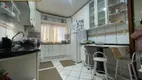 Foto 9 de Casa com 4 Quartos à venda, 580m² em Garcia, Blumenau