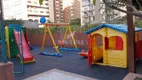 Foto 63 de Apartamento com 3 Quartos à venda, 275m² em Jardim, Santo André