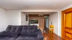 Foto 7 de Apartamento com 3 Quartos à venda, 96m² em Vila Pereira Barreto, São Paulo
