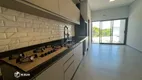 Foto 7 de Casa de Condomínio com 3 Quartos à venda, 253m² em Jardim Mantova, Indaiatuba