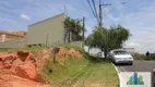 Foto 11 de Lote/Terreno à venda, 562m² em Residencial Flora, Vinhedo