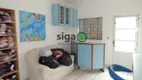 Foto 21 de Sobrado com 3 Quartos à venda, 210m² em Vila Carrão, São Paulo