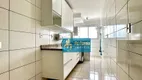 Foto 16 de Apartamento com 2 Quartos à venda, 79m² em Vila Guilhermina, Praia Grande