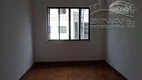 Foto 16 de Prédio Comercial à venda, 300m² em Bom Retiro, São Paulo