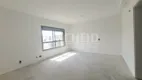 Foto 21 de Apartamento com 3 Quartos à venda, 121m² em Jardim Marajoara, São Paulo