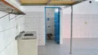 Foto 4 de Sala Comercial para alugar, 65m² em Parque Residencial Santa Eulalia, Limeira