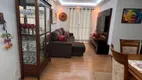 Foto 6 de Apartamento com 3 Quartos à venda, 98m² em Tatuapé, São Paulo