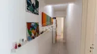 Foto 4 de Apartamento com 2 Quartos à venda, 70m² em Itaim Bibi, São Paulo