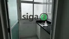 Foto 10 de Apartamento com 2 Quartos à venda, 50m² em Socorro, São Paulo