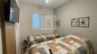 Foto 15 de Apartamento com 2 Quartos à venda, 70m² em Parque Campolim, Sorocaba