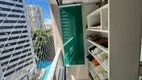 Foto 23 de Apartamento com 2 Quartos para venda ou aluguel, 128m² em Alto do Parque, Salvador