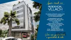 Foto 2 de Apartamento com 2 Quartos à venda, 64m² em Petrópolis, Porto Alegre