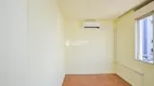 Foto 3 de Apartamento com 1 Quarto para alugar, 39m² em Azenha, Porto Alegre