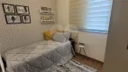 Foto 13 de Apartamento com 2 Quartos à venda, 47m² em Vila Maria, São Paulo