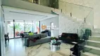 Foto 5 de Casa de Condomínio com 5 Quartos à venda, 360m² em Eusebio, Eusébio