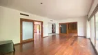 Foto 11 de Apartamento com 3 Quartos para alugar, 258m² em Auxiliadora, Porto Alegre