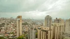 Foto 19 de Apartamento com 4 Quartos à venda, 374m² em Chácara Klabin, São Paulo