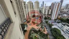 Foto 20 de Apartamento com 3 Quartos à venda, 112m² em Tatuapé, São Paulo
