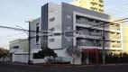 Foto 10 de Apartamento com 1 Quarto à venda, 46m² em Nova Aliança, Ribeirão Preto