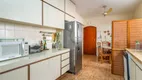 Foto 23 de Apartamento com 3 Quartos à venda, 176m² em Jardim Paulista, São Paulo