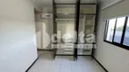 Foto 13 de Apartamento com 3 Quartos à venda, 85m² em Lidice, Uberlândia